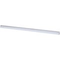 sq0372-1002-tdm
