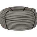 sq0401-0302-tdm3