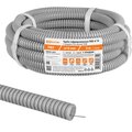 sq0401-0501-tdm