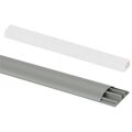 sq0402-0025-tdm