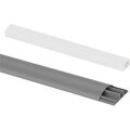 sq0402-0027-tdm5