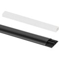 sq0402-0028-tdm3