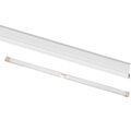 sq0402-0060-tdm9