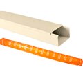 sq0402-0508-tdm
