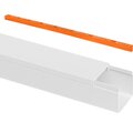 sq0402-0806-tdm