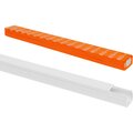 sq0402-1001-tdm