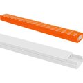 sq0402-1002-tdm