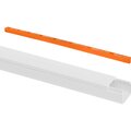 sq0402-1003-tdm