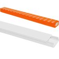 sq0402-1004-tdm