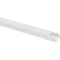 sq0402-1005-tdm