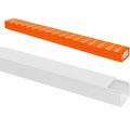 sq0402-1006-tdm