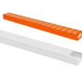 sq0402-1008-tdm