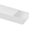sq0402-1012-tdm