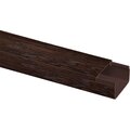 sq0402-2405-tdm