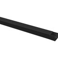 sq0402-2909-tdm