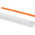 sq0402-3803-tdm