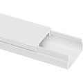 sq0402-3804-tdm