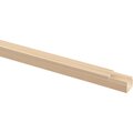sq0402-4301-tdm