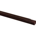 sq0402-4401-tdm