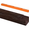 sq0402-4406-tdm