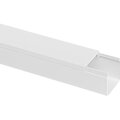 sq0402-4806-tdm