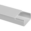 sq0402-5107-tdm
