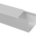 sq0402-5109-tdm