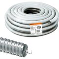 sq0403-0009-tdm9
