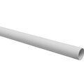 sq0404-0011-tdm