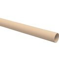 sq0404-0043-tdm