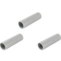 sq0405-0011-tdm7