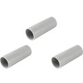 sq0405-0013-tdm2
