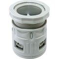 sq0405-0020-tdm2