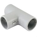 sq0405-0022-tdm6