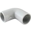 sq0405-0031-tdm2
