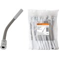 sq0405-0074-tdm1