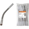 sq0405-0084-tdm3