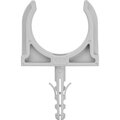 sq0405-0094-tdm