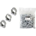 sq0405-0103-tdm5