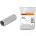 sq0405-1012-tdm6