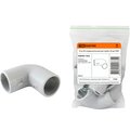 sq0405-1032-tdm