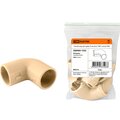sq0405-1533-tdm