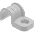 sq0405-6001-tdm