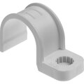sq0405-6005-tdm