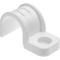 sq0405-6013-tdm
