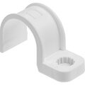 sq0405-6014-tdm