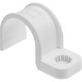 sq0405-6015-tdm