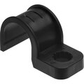 sq0405-6113-tdm