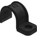 sq0405-6115-tdm