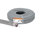 sq0407-0119-tdm7